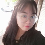 小兔软糖