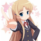 安安安安安木君