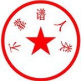 Mr.不靠谱