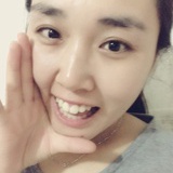 yang_小妞