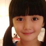 陈芝麻烂谷子