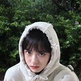 豆友59103075