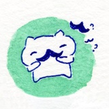 ^ ̳ᴗ ̫ ᴗ ̳^