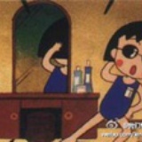 贡丸鱼丸虾丸