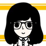 李小仙