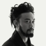 陈老湿爱你们