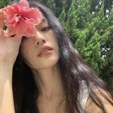 不吃我不饿谢谢