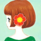 弧矢七