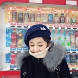珮晴