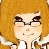 windysoul