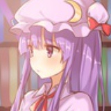 小鸟游礼美