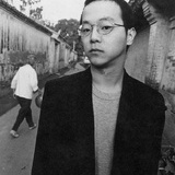 在别处★黑梦