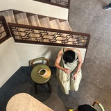 玖姨姨