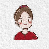 Pink丁