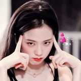 小七