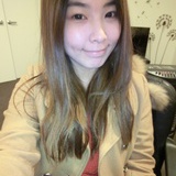 Yumi.Z