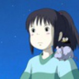 静静