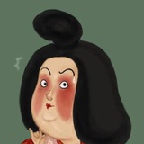 茜·Hilda