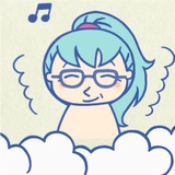 笨笨