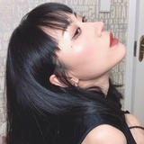 -大光明阿琼。