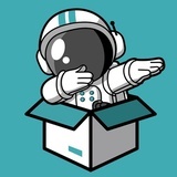 BIMBOX