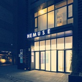 Hemuse