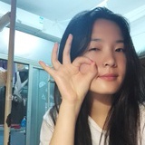 路路