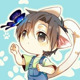 叶修