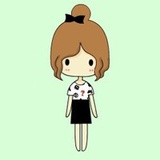 矛盾体姜小莹