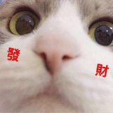 _ddduuo_