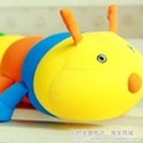 缺金
