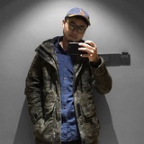 李狗蛋