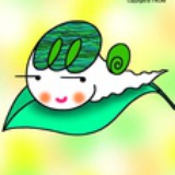 蜗牛爱旅行