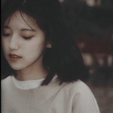 十一