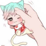 古尔薇格
