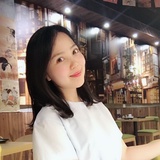 你太吵