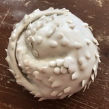 小佛