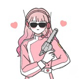 少 女 日 記