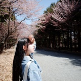 Cherish予惜