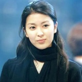 他们说查无此人