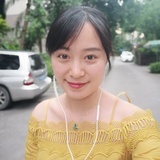 瓶子