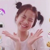 你笑暖人