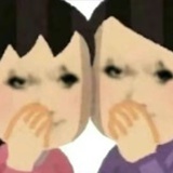 嗯嗯嗯嗯嗯