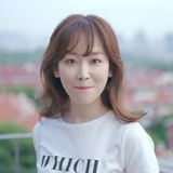 昏头厨师任大雷