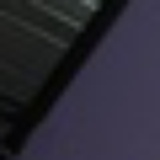 ll