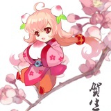 不读书会傻掉