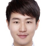王可以