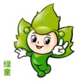 嘉木晗