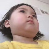 卖风买月亮