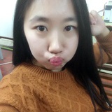 cc敏